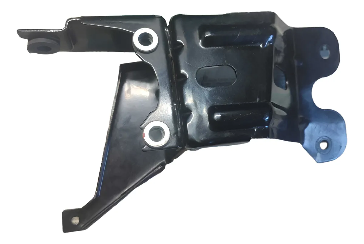 Suporte Módulo Jac T6 2015 a 2019 Usado Original