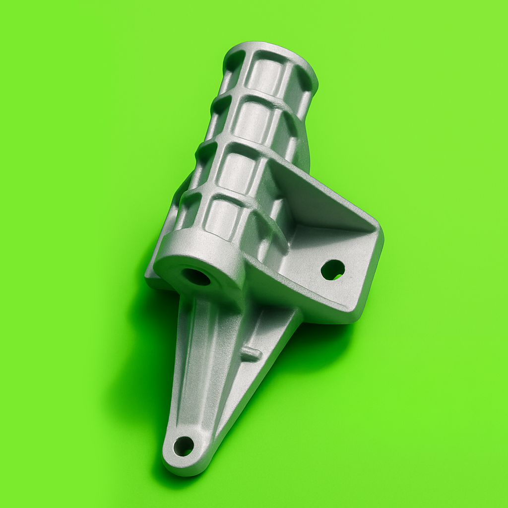 SUPORTE ALTERNADOR MOTOR CHT FORD VOLKSWAGEN