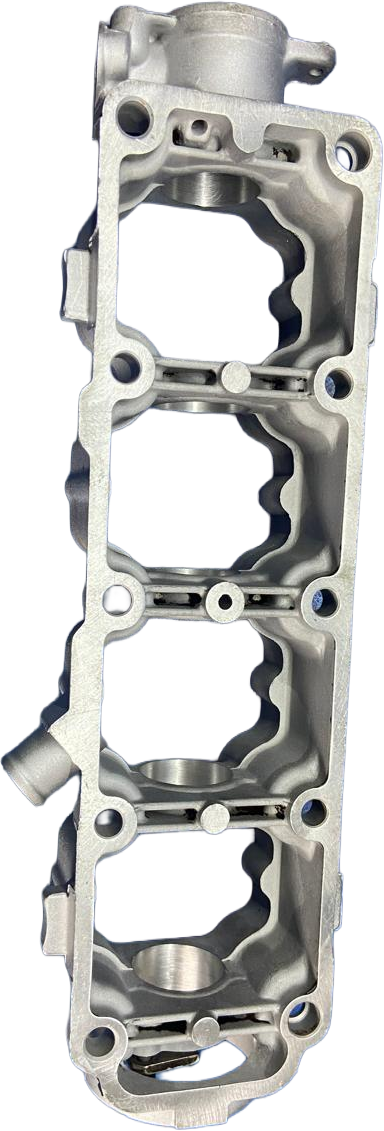 image (3)