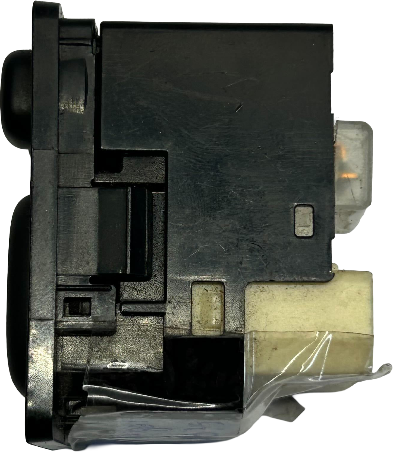 Botão Retrovisor Toyota Corolla Hilux Rav4 183575 - Imagem 5